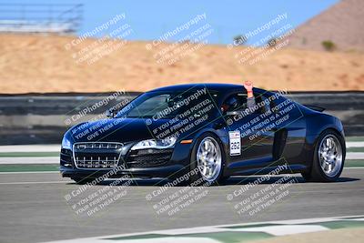 media/Sep-28-2025-Speed Ventures (Sun) [[cf5fbece84]]/Red group/Turn 1 and 3 Exit/